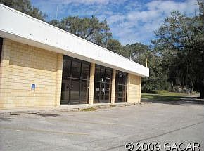2nd image of 14923 NW Us Highway 441
