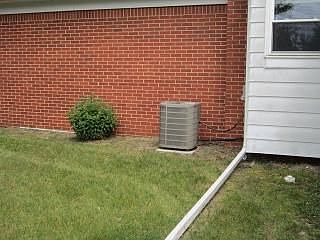 5th image of 48135 Bluebird Dr
