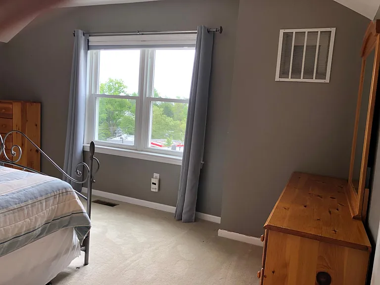 4105 Cherry Hill Rd — Photo 12