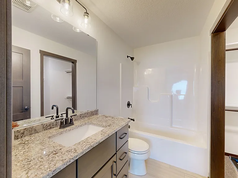 6246 Cody Pl NW — Photo 28