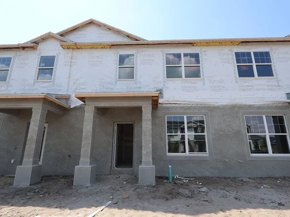 1350 Mount Royal Dr, Saint Cloud, FL 34771