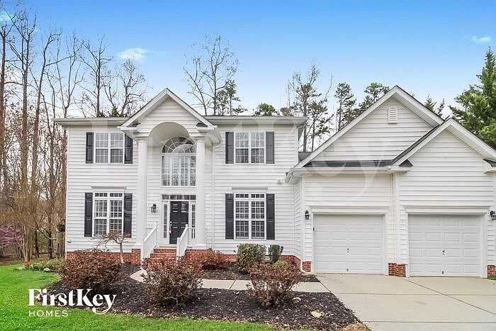1st image of 5207 Olde Forest Dr