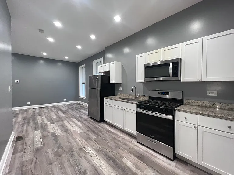 7057 S Normal Blvd #1N — Photo 13