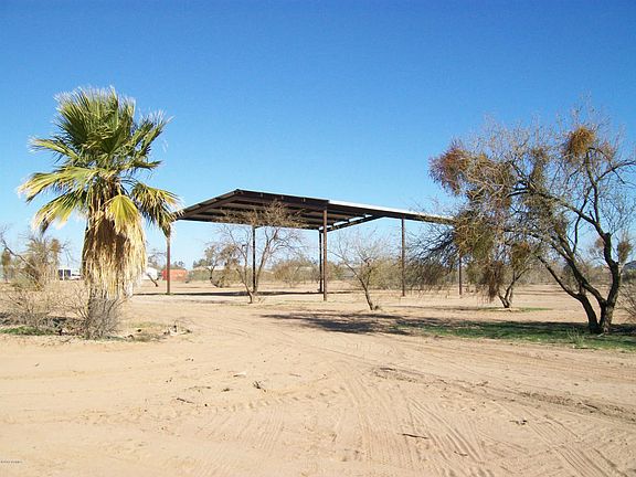 3rd image of 16150 W El Camino De Tres Arroyos