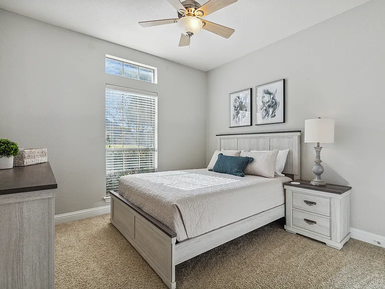 3312 Sycamore Dr — Photo 21