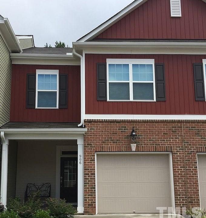 1st image of 906 Saratoga Dr