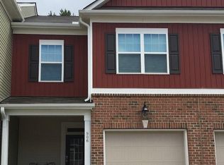 906 Saratoga Dr, Durham, NC 27704
