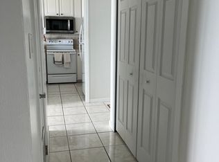 2020 N Atlantic Ave #505, Cocoa Beach, FL 32931