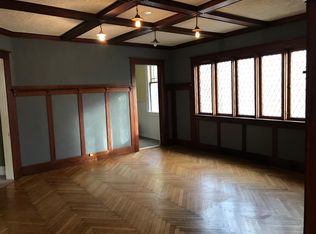 436 Lafayette Ave SE, Grand Rapids, MI 49503