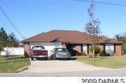 1st image of 31 Louisiana Dr