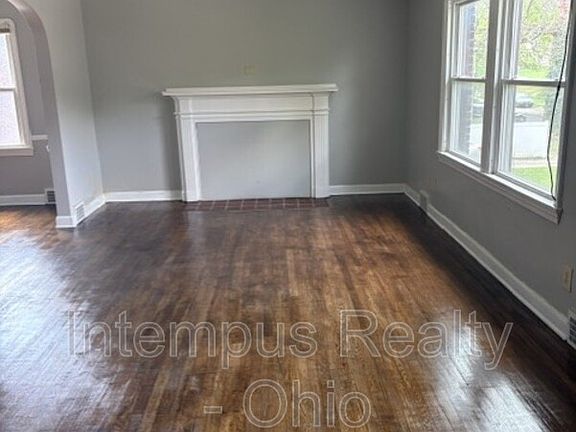 4th image of 2525 Ohio Ave #2