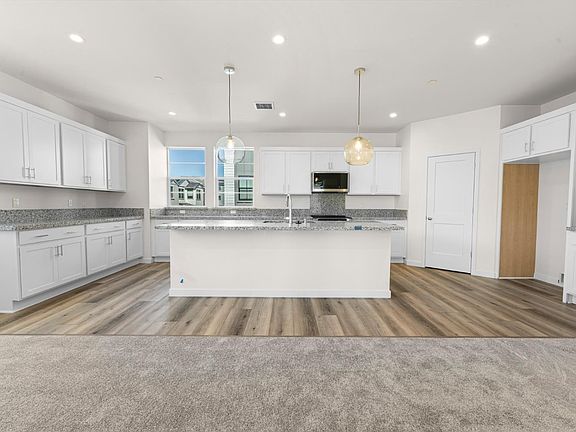 2nd image of 1448 Waterside Lane