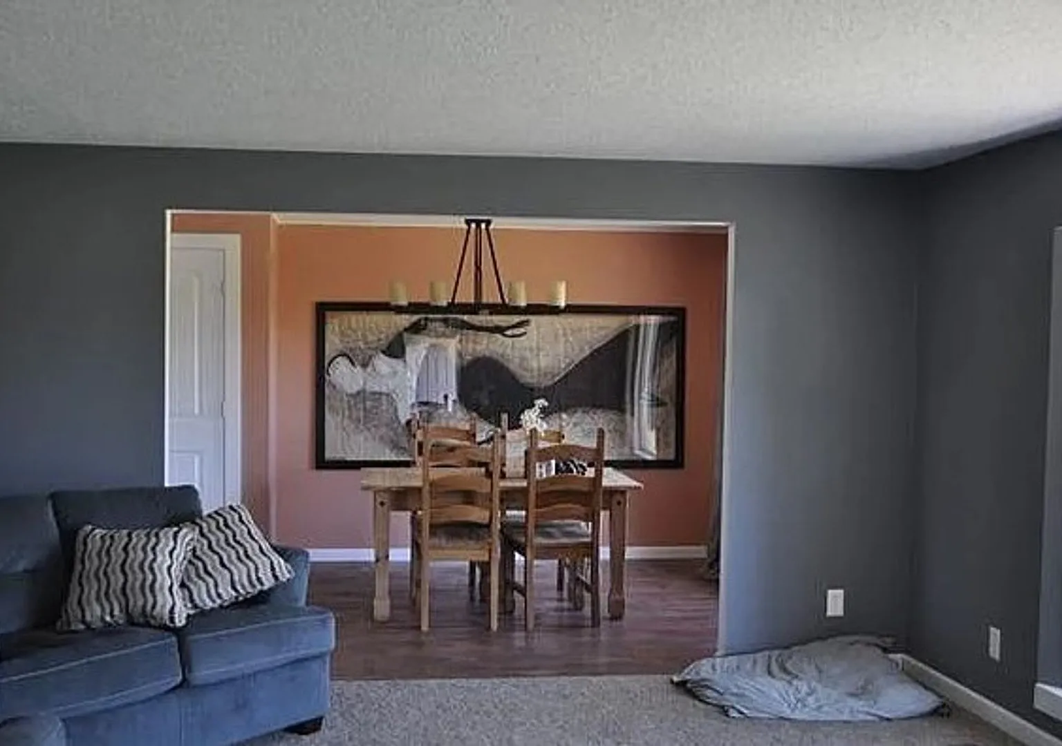 7325 NW Kaiser Road ~ Country Living in North Bethany — Photo 3