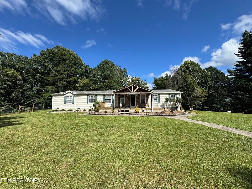 1st image of 3636 Big Ridge Rd