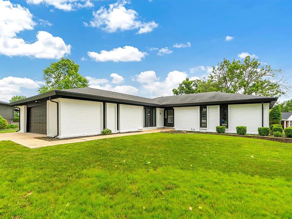 1st image of 1018 Van Dyke Dr