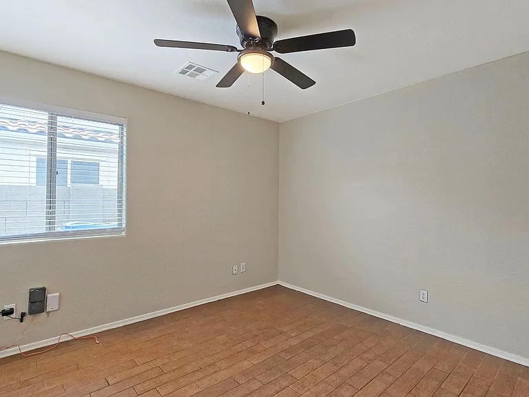 25805 W Dunlap Rd — Photo 21