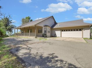 7400 Redhill Way, Browns Valley, CA 95918