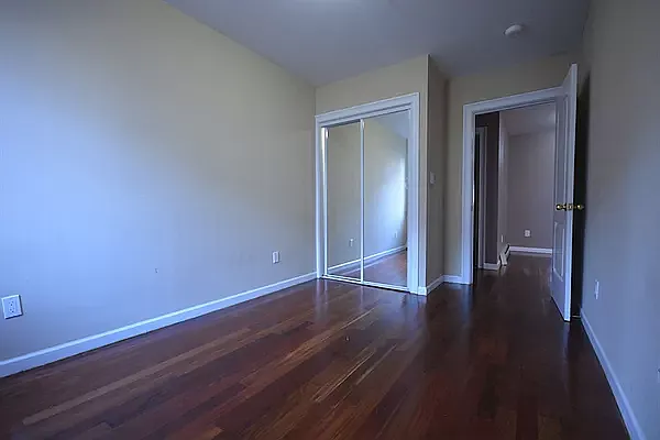 Rented by Bright Villas LLC | media 16