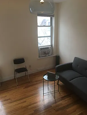 Rented by Charie Properties LLC | media 13