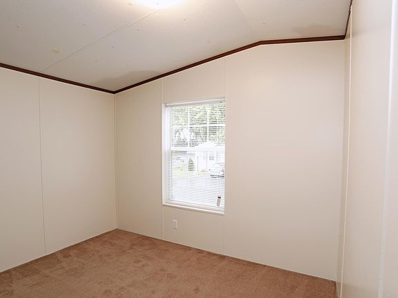 5th image of 100 Treesdale Dr #769gefdb9