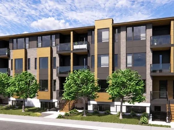 344 Queen Mary St, Ottawa, ON
