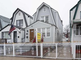 10459 124th St, South Richmond Hill, NY 11419