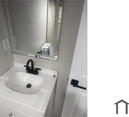 3 bed, 1400 sqft, $1,475 — Photo 3