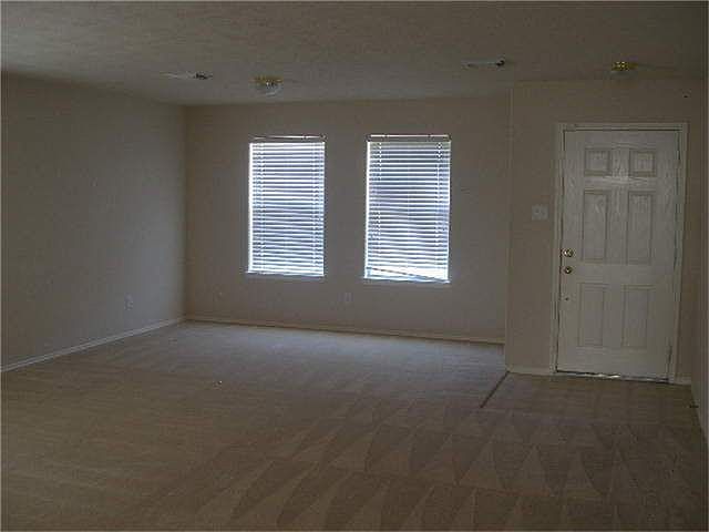 2nd image of 2614 Marble Manor Ln