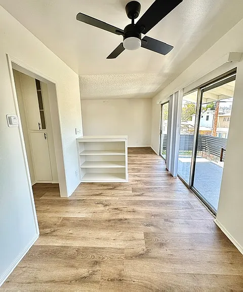 238 W Elm Ave #C — Photo 12
