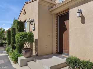 20258 W Livorno Way, Porter Ranch, CA 91326