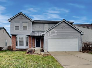 3047 Hollybank Rd, Reynoldsburg, OH 43068