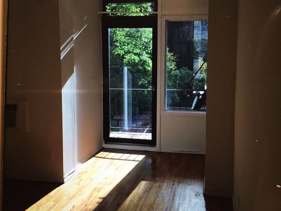 1st image of 344 E 49th St APT 4D