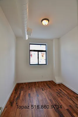 Rented by Rental Solutions Inc | media 9