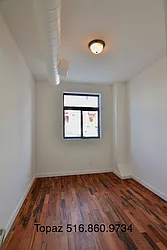 Rented by Rental Solutions Inc