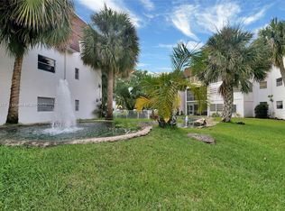 8000 S Lagos De Campo Blvd #A-201, Fort Lauderdale, FL 33321