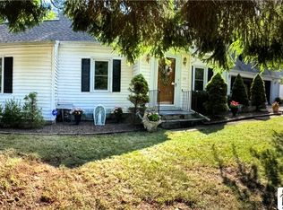 141 Price Ave, Jamestown, NY 14701