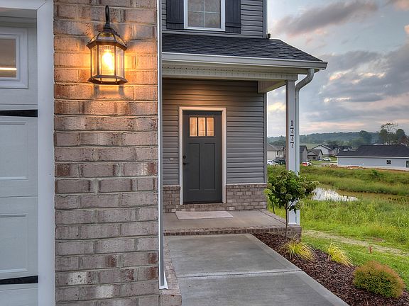 5th image of 1777 Meadow Creek Ln