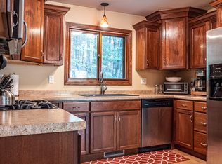 7115 Cindy Cir, Hazelhurst, WI 54531