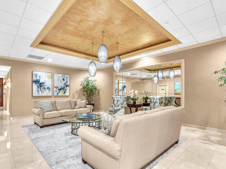 5380 N Ocean Dr #18J — Photo 9