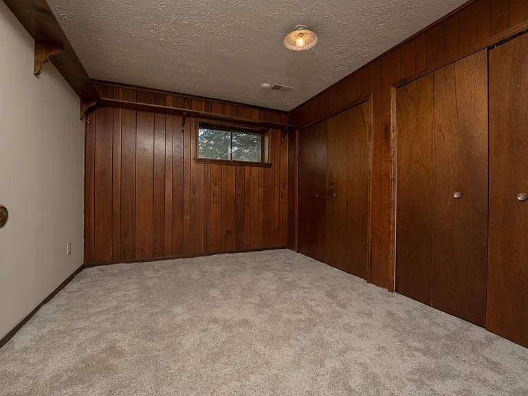 5412 Prairie Vw — Photo 23