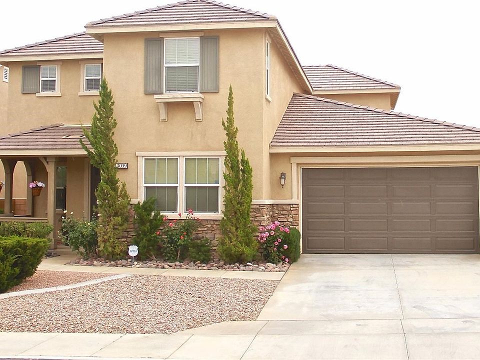 1st image of 13059 Holmwood Ct