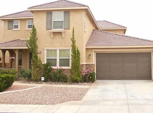 13059 Holmwood Ct, Victorville, CA 92392