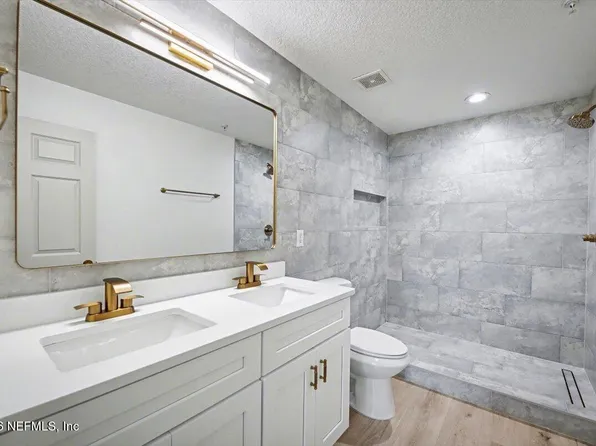 785 OAKLEAF PLANTATION Parkway #914, Orange Park, FL 32065