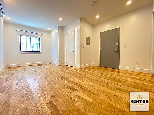 3rd image of 1475 Nostrand Ave #1AA