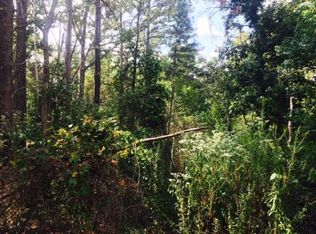 248 Wrong Rd, Kilgore, TX 75662