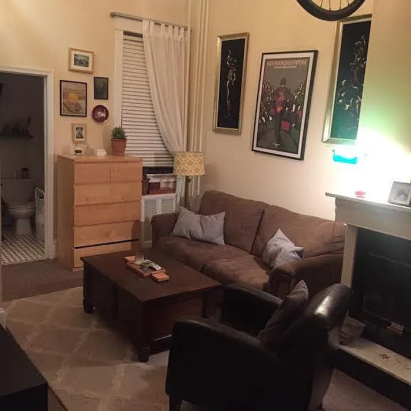 1147 S Broad St #1 — Photo 3