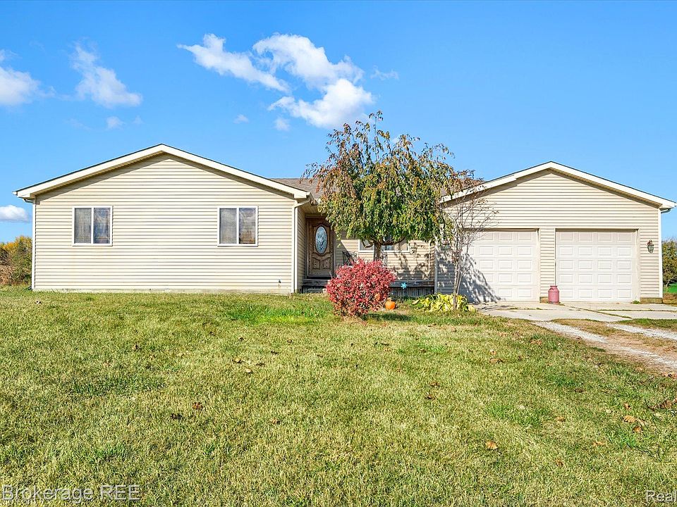 1st image of 824 Janna Leigh Dr