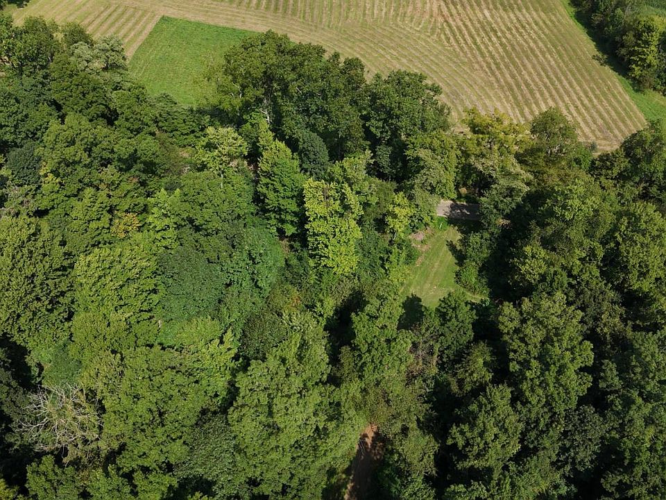 1st image of 0 Township Road 467