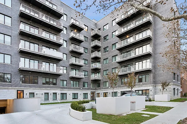 Rented by Corcoran | media 26