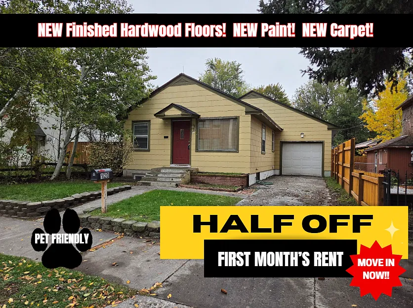 120 N Ridge Ave